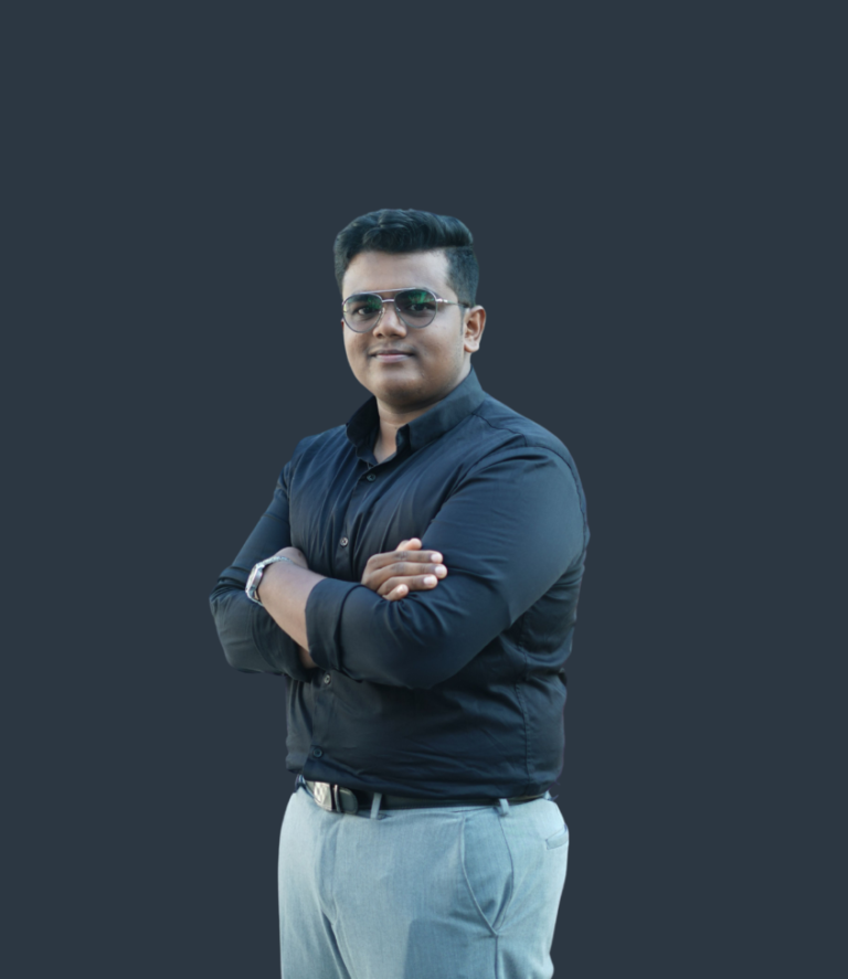 untitled design (13)