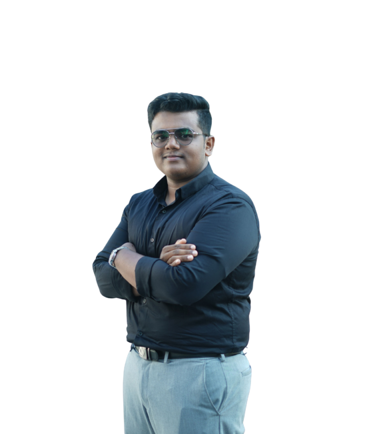 untitled design (16)