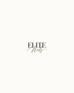 Eliteweds logo