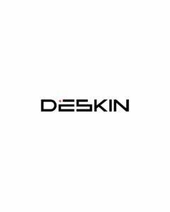 Deskinliving logo