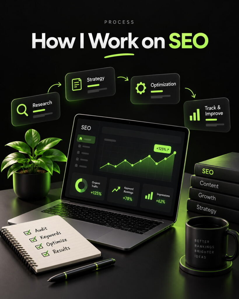 seo services in kannur