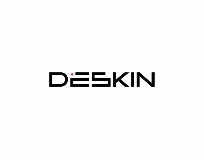 Untitled design